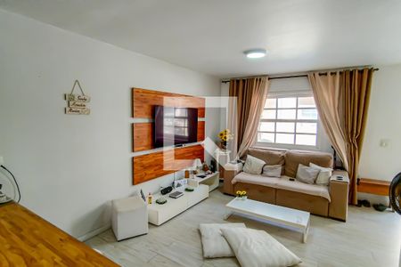 sala de casa para alugar com 2 quartos, 88m² em Pechincha, Rio de Janeiro