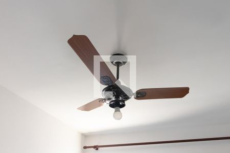 Apartamento para alugar com 40m², 1 quarto e 1 vaga Apartamento para alugar com 40m², 1 quarto e 1 vagaSuíte