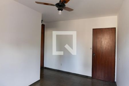 Apartamento para alugar com 40m², 1 quarto e 1 vaga Apartamento para alugar com 40m², 1 quarto e 1 vagaSuíte