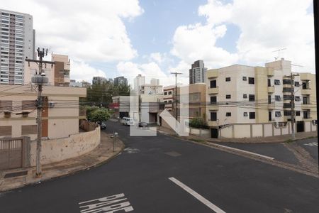 Apartamento para alugar com 40m², 1 quarto e 1 vaga Apartamento para alugar com 40m², 1 quarto e 1 vagaVista da Suíte