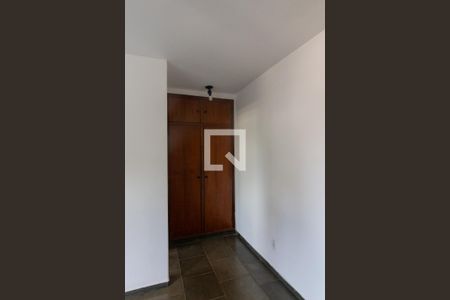 Apartamento para alugar com 40m², 1 quarto e 1 vaga Apartamento para alugar com 40m², 1 quarto e 1 vagaSuíte