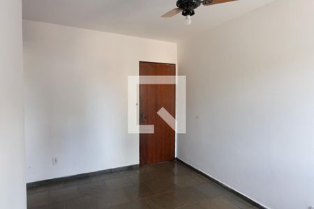 Apartamento para alugar com 40m², 1 quarto e 1 vaga Apartamento para alugar com 40m², 1 quarto e 1 vagaSuíte