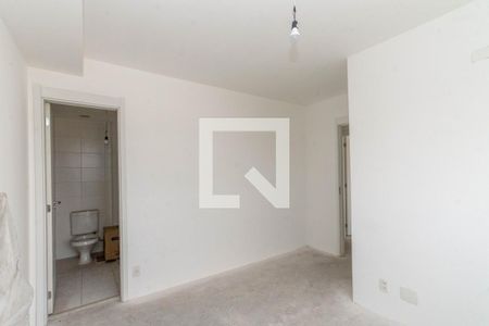 Apartamento à venda com 61m², 2 quartos e 1 vaga Apartamento à venda com 61m², 2 quartos e 1 vagaSuíte