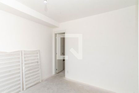 Apartamento à venda com 61m², 2 quartos e 1 vaga Apartamento à venda com 61m², 2 quartos e 1 vagaSuíte