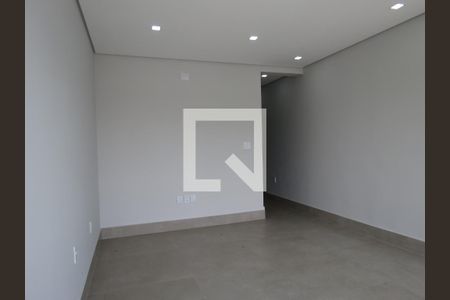 Sala de casa à venda com 2 quartos, 105m² em Vila Jaguara, São Paulo