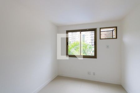 Quarto 1 de apartamento à venda com 3 quartos, 85m² em Freguesia , Rio de Janeiro