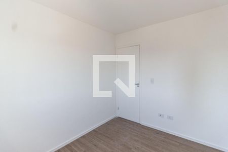 Quarto 1 de apartamento à venda com 2 quartos, 56m² em Lauzane Paulista, São Paulo