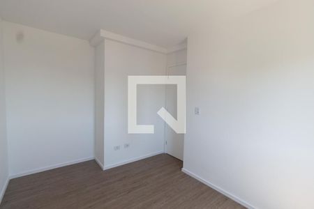 Apartamento à venda com 56m², 2 quartos e 1 vagaQuarto 2