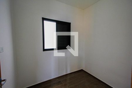 Apartamento para alugar com 68m², 3 quartos e 1 vaga Apartamento para alugar com 68m², 3 quartos e 1 vagaQuarto 3