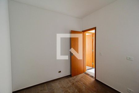 Apartamento para alugar com 68m², 3 quartos e 1 vaga Apartamento para alugar com 68m², 3 quartos e 1 vagaQuarto Suíte 1