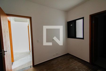 Apartamento para alugar com 68m², 3 quartos e 1 vaga Apartamento para alugar com 68m², 3 quartos e 1 vagaQuarto Suíte 1