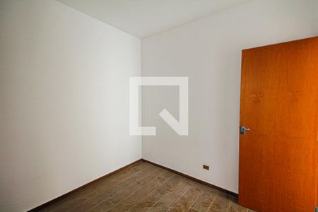 Apartamento para alugar com 68m², 3 quartos e 1 vaga Apartamento para alugar com 68m², 3 quartos e 1 vagaQuarto Suíte 1