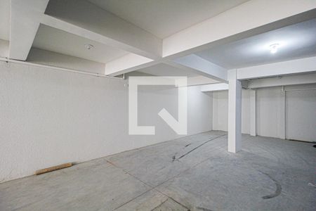 Apartamento para alugar com 68m², 3 quartos e 1 vaga Apartamento para alugar com 68m², 3 quartos e 1 vagaGaragem