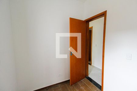 Apartamento para alugar com 68m², 3 quartos e 1 vaga Apartamento para alugar com 68m², 3 quartos e 1 vagaQuarto Suíte 2