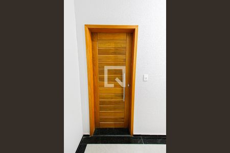 Apartamento para alugar com 68m², 3 quartos e 1 vaga Apartamento para alugar com 68m², 3 quartos e 1 vagaPorta