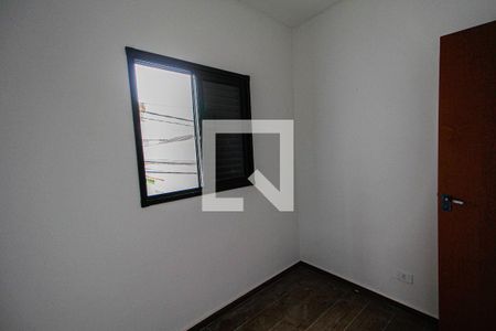 Apartamento para alugar com 68m², 3 quartos e 1 vaga Apartamento para alugar com 68m², 3 quartos e 1 vagaQuarto Suíte 2
