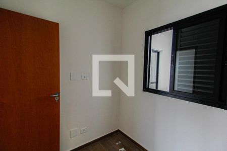 Apartamento para alugar com 68m², 3 quartos e 1 vaga Apartamento para alugar com 68m², 3 quartos e 1 vagaQuarto 3