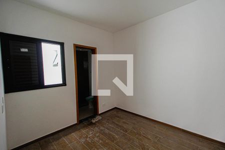 Apartamento para alugar com 68m², 3 quartos e 1 vaga Apartamento para alugar com 68m², 3 quartos e 1 vagaQuarto Suíte 1