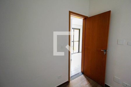 Apartamento para alugar com 68m², 3 quartos e 1 vaga Apartamento para alugar com 68m², 3 quartos e 1 vagaQuarto 3