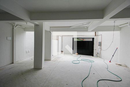 Apartamento para alugar com 68m², 3 quartos e 1 vaga Apartamento para alugar com 68m², 3 quartos e 1 vagaGaragem