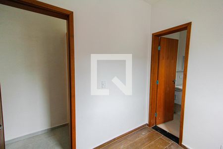 Apartamento para alugar com 68m², 3 quartos e 1 vaga Apartamento para alugar com 68m², 3 quartos e 1 vagaQuarto Suíte 2