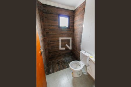 Apartamento para alugar com 68m², 3 quartos e 1 vaga Apartamento para alugar com 68m², 3 quartos e 1 vagaBanheiro