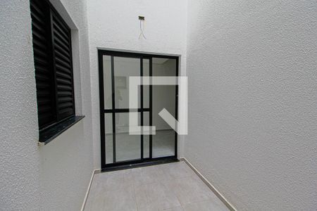 Apartamento para alugar com 68m², 3 quartos e 1 vaga Apartamento para alugar com 68m², 3 quartos e 1 vagaÁrea de Serviço