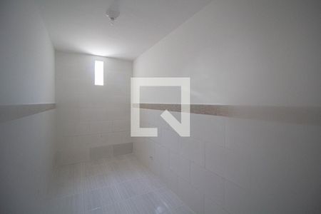 Quarto 1 de casa de condomínio para alugar com 2 quartos, 30m² em Cidade Líder, São Paulo