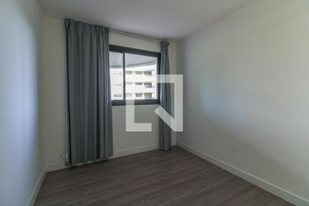 Quarto de apartamento para alugar com 2 quartos, 86m² em Barra da Tijuca, Rio de Janeiro