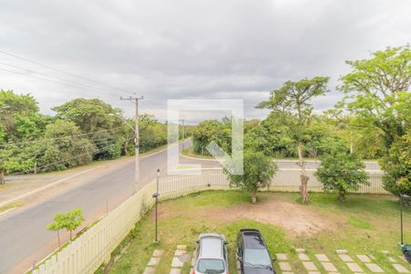 Vista do Quarto 1 de apartamento à venda com 2 quartos, 43m² em Rio Branco, Canoas