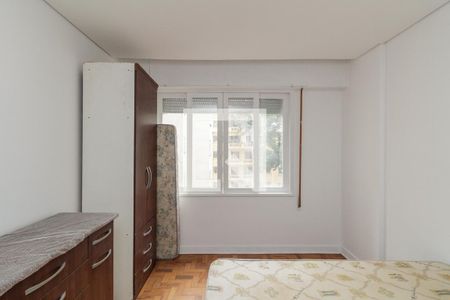 Quarto 2 de apartamento à venda com 2 quartos, 68m² em Vila Buarque, São Paulo