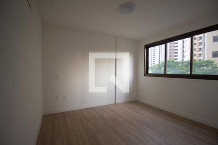 Suíte de apartamento para alugar com 4 quartos, 122m² em Barra da Tijuca, Rio de Janeiro