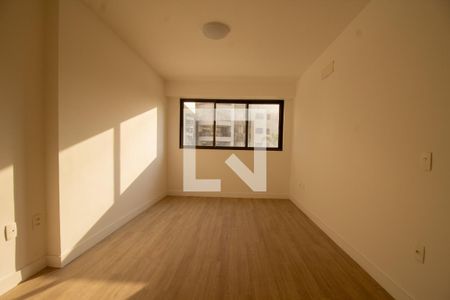 Suíte de apartamento para alugar com 3 quartos, 118m² em Barra da Tijuca, Rio de Janeiro