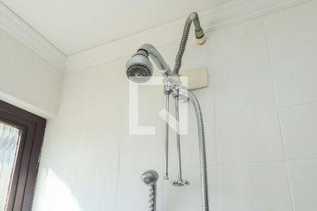 Apartamento à venda com 84m², 2 quartos e sem vaga Apartamento à venda com 84m², 2 quartos e sem vagaBanheiro