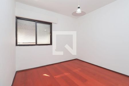 Apartamento à venda com 84m², 2 quartos e sem vaga Apartamento à venda com 84m², 2 quartos e sem vagaQuarto 1