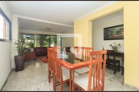 Apartamento à venda com 84m², 2 quartos e sem vaga Apartamento à venda com 84m², 2 quartos e sem vagaÁrea comum