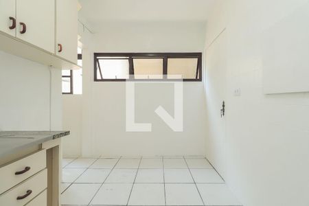 Apartamento à venda com 84m², 2 quartos e sem vaga Apartamento à venda com 84m², 2 quartos e sem vagaCozinha