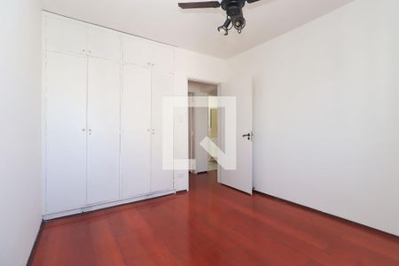 Apartamento à venda com 84m², 2 quartos e sem vaga Apartamento à venda com 84m², 2 quartos e sem vagaQuarto 2