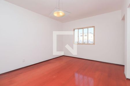 Apartamento à venda com 84m², 2 quartos e sem vaga Apartamento à venda com 84m², 2 quartos e sem vagaSala