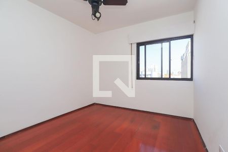 Apartamento à venda com 84m², 2 quartos e sem vaga Apartamento à venda com 84m², 2 quartos e sem vagaQuarto 2