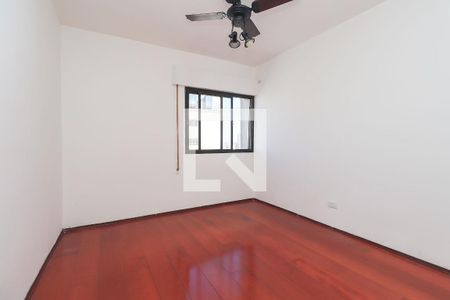 Apartamento à venda com 84m², 2 quartos e sem vaga Apartamento à venda com 84m², 2 quartos e sem vagaQuarto 2