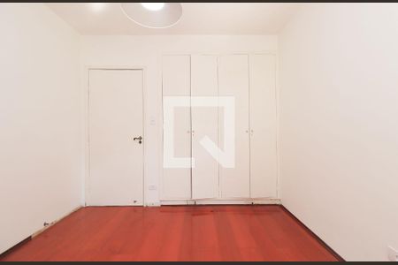 Apartamento à venda com 84m², 2 quartos e sem vaga Apartamento à venda com 84m², 2 quartos e sem vagaQuarto 1