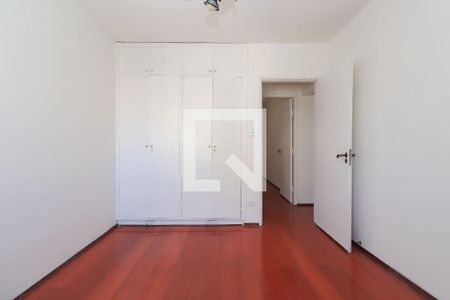 Apartamento à venda com 84m², 2 quartos e sem vaga Apartamento à venda com 84m², 2 quartos e sem vagaQuarto 2