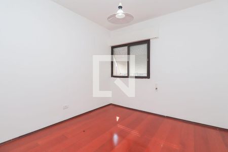 Apartamento à venda com 84m², 2 quartos e sem vaga Apartamento à venda com 84m², 2 quartos e sem vagaQuarto 1