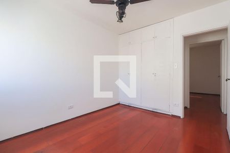 Apartamento à venda com 84m², 2 quartos e sem vaga Apartamento à venda com 84m², 2 quartos e sem vagaQuarto 2