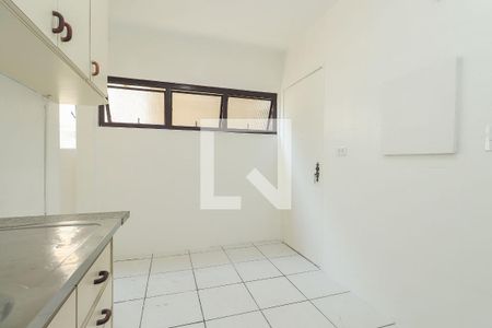 Apartamento à venda com 84m², 2 quartos e sem vaga Apartamento à venda com 84m², 2 quartos e sem vagaCozinha