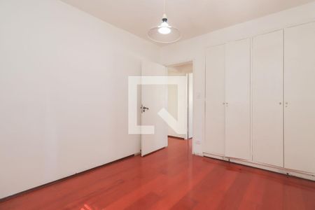 Apartamento à venda com 84m², 2 quartos e sem vaga Apartamento à venda com 84m², 2 quartos e sem vagaQuarto 1