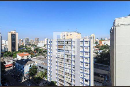 Apartamento à venda com 84m², 2 quartos e sem vaga Apartamento à venda com 84m², 2 quartos e sem vagaVista do Quarto 2