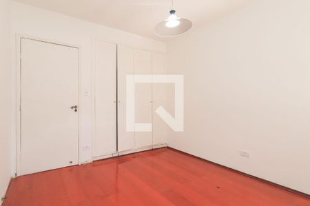 Apartamento à venda com 84m², 2 quartos e sem vaga Apartamento à venda com 84m², 2 quartos e sem vagaQuarto 1