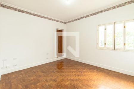 Casa à venda com 200m², 4 quartos e 1 vagaSuíte 1